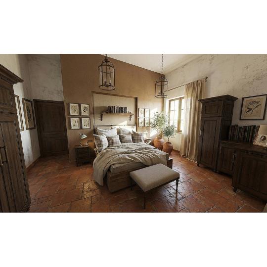 fotorealisztikus latvanyterv mediterran haz latvanytervezes haloszoba.jpg